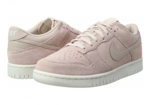 Silt Red Pink WithOUT box (904234603)