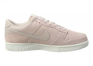 Silt Red Pink WithOUT box (904234603)