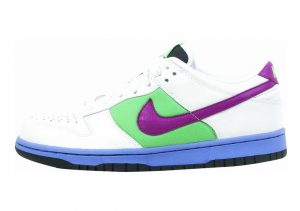 multi color (880659012)