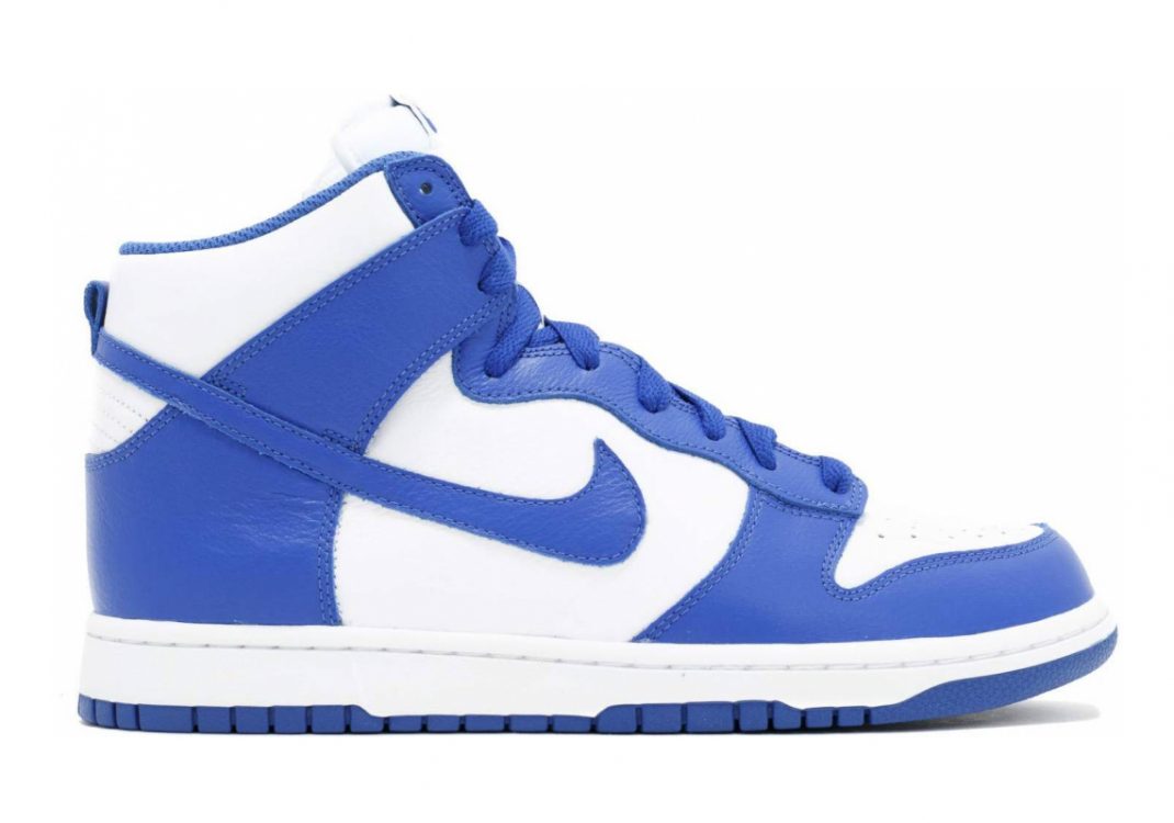 white varsity royal 100 (850477100)