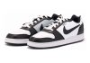 Nike Ebernon Low Premium