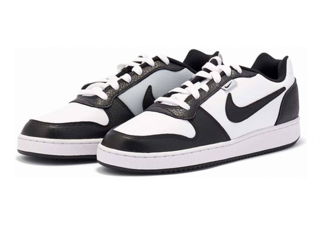 Nike ebernon low prem lifestyle online