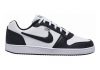 Nike Ebernon Low Premium -