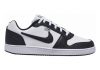 Nike Ebernon Low Premium