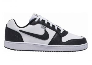 Nike Ebernon Low Premium - 