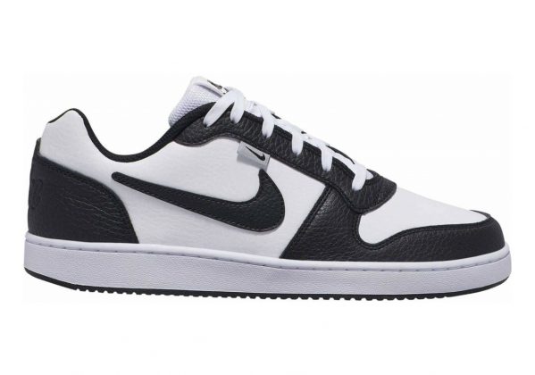 Nike Ebernon Low Premium -