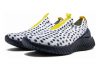 Nike Epic Phantom React A.I.R. Cody Hudson - Platin Tint Weiß Obsidian (CI1718001)