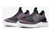 Nike Epic Phantom React Flyknit - Pink (BV0417002)