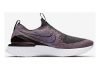 Nike Epic Phantom React Flyknit - Pink (BV0417002)