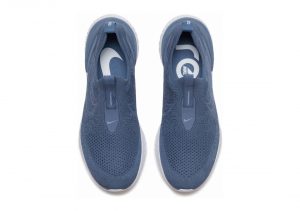 Ocean Fog/Ocean Fog-white (BV0417401)