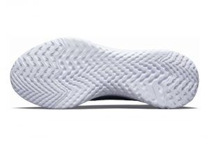 Ocean Fog/Ocean Fog-white (BV0417401)