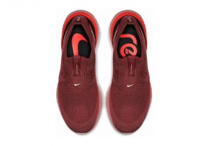 Cedar/Cedar-black-bright Crimson (BV0417600)