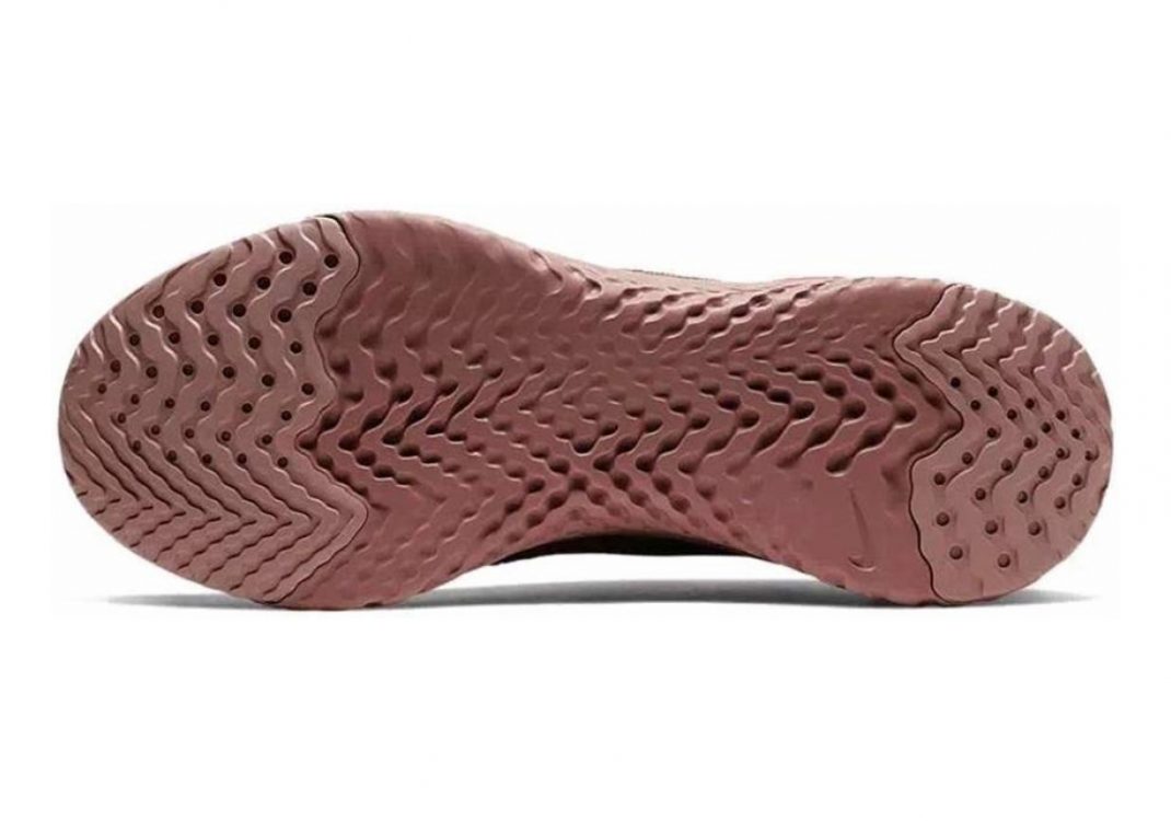 Cedar/Cedar-black-bright Crimson (BV0417600)