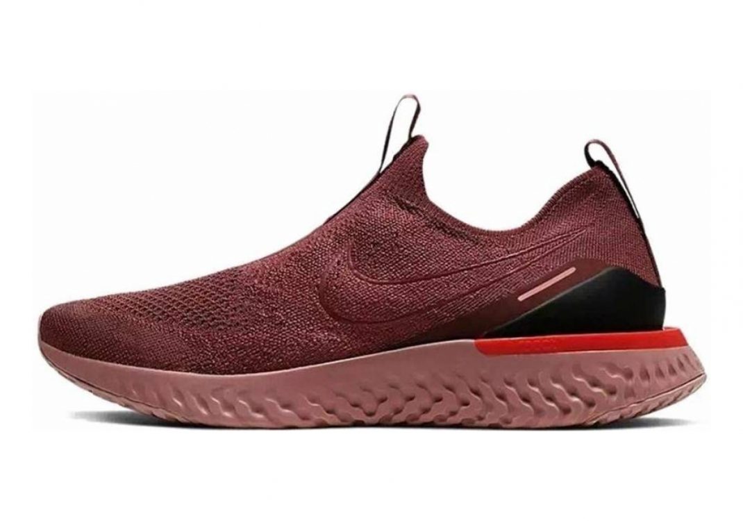 Cedar/Cedar-black-bright Crimson (BV0417600)