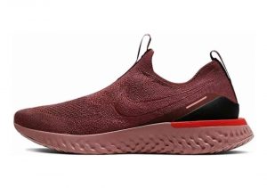 Cedar/Cedar-black-bright Crimson (BV0417600)