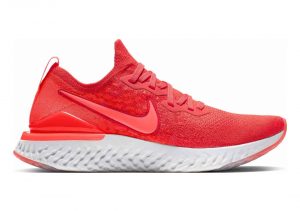 Nike Epic React Flyknit 2 - 