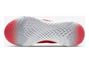 Nike Epic React Flyknit 2 - 