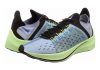 Nike EXP-X14 - Blue Photo Blue Glacier Grey Black Volt 400 (AO1554400)