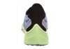 Nike EXP-X14 - Blue Photo Blue Glacier Grey Black Volt 400 (AO1554400)