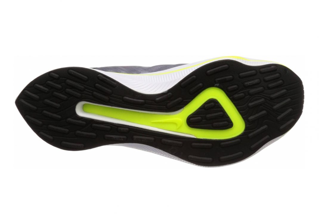 Multicolour Photo Blue Glacier Grey Black Volt 001 (AO3170002)