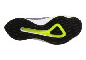 Multicolour Photo Blue Glacier Grey Black Volt 001 (AO3170002)