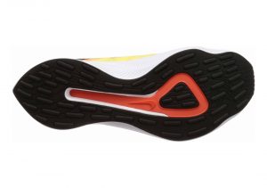 Team Orange/Volt/Black/Persian Violet (AO1554800)