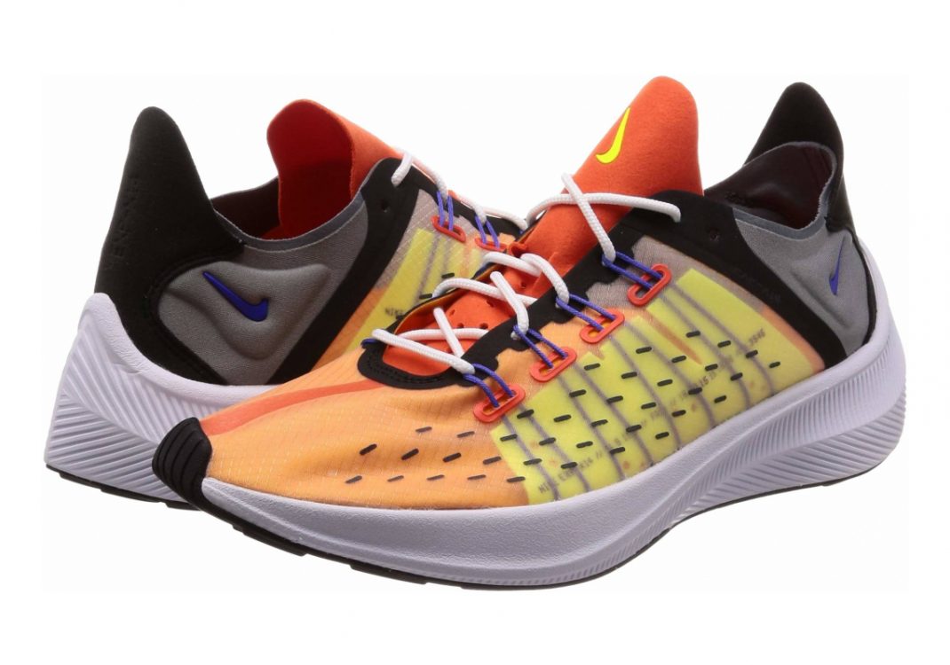 Team Orange/Volt/Black/Persian Violet (AO1554800)