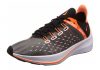 Nike EXP-X14 SE - Multicolore Black Total Orange White Cool Grey 001 (AO3095001)