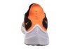 Nike EXP-X14 SE - Multicolore Black Total Orange White Cool Grey 001 (AO3095001)