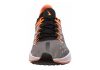 Nike EXP-X14 SE - Multicolore Black Total Orange White Cool Grey 001 (AO3095001)