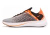 Nike EXP-X14 SE - Multicolore Black Total Orange White Cool Grey 001 (AO3095001)