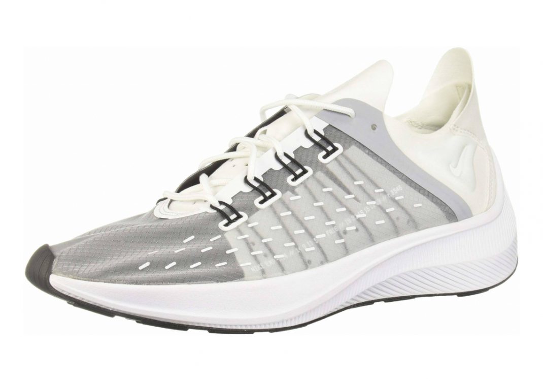 White/Wolf Grey/Black (AO1554100)