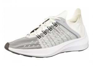 White/Wolf Grey/Black (AO1554100)