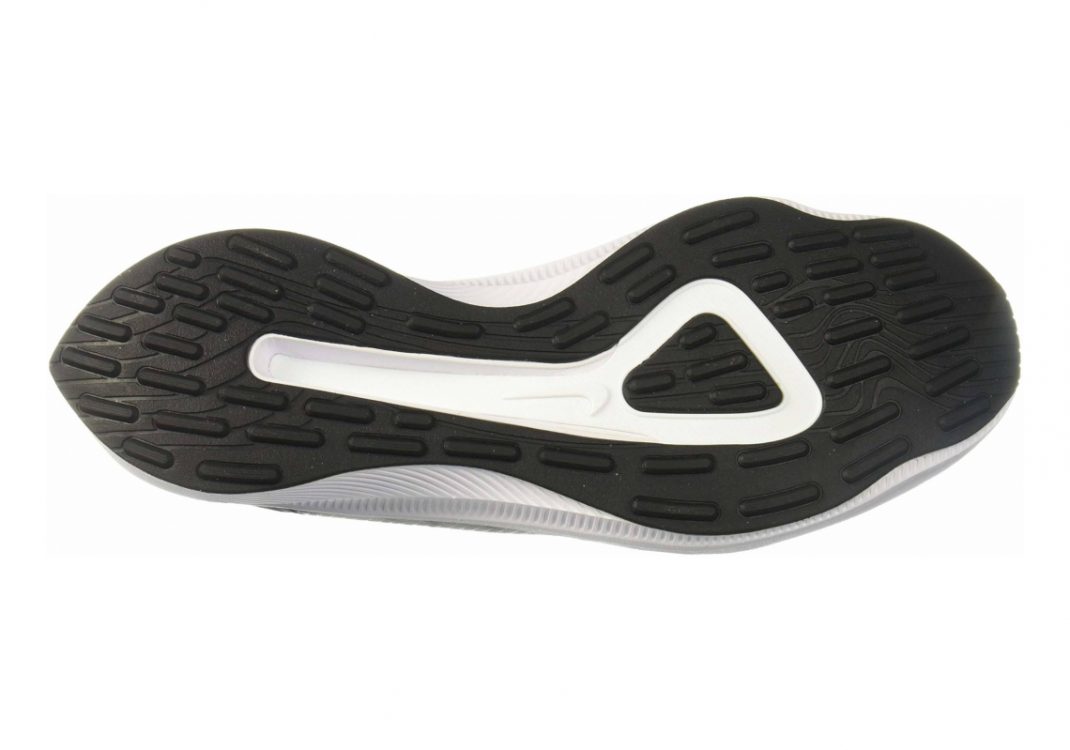 White/Wolf Grey/Black (AO1554100)