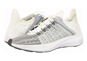 White/Wolf Grey/Black (AO1554100)