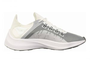 White/Wolf Grey/Black (AO1554100)