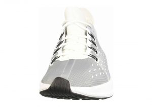 White/Wolf Grey/Black (AO1554100)