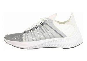 White/Wolf Grey/Black (AO1554100)