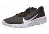 Nike Explore Strada - Black (CD7093001)