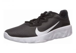 Nike Explore Strada - Black (CD7093001)