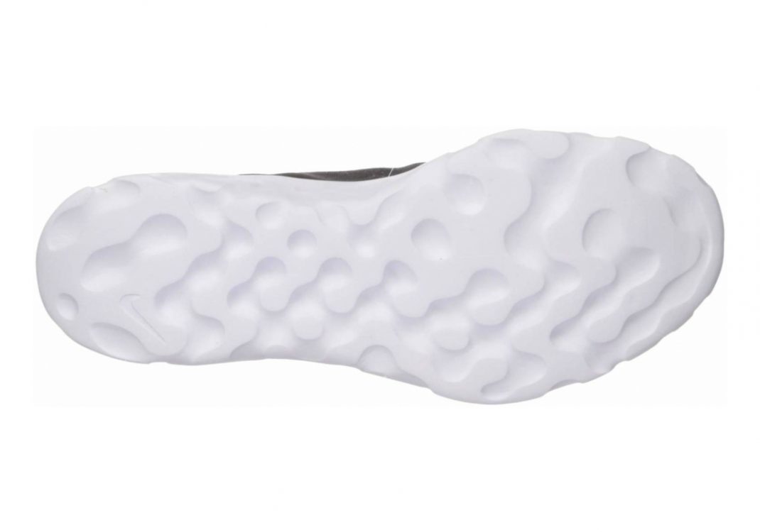 Nike Explore Strada - Black (CD7093001)