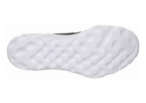 Nike Explore Strada - Black (CD7093001)