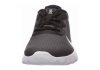 Nike Explore Strada - Black (CD7093001)