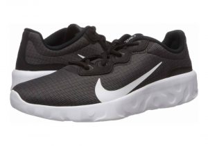 Nike Explore Strada - Black (CD7093001)