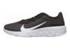 Nike Explore Strada - Black (CD7093001)