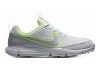 Nike Explorer 2 - Pure Platinum/Wolf Grey/Volt (849957002)