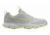 Nike Explorer 2 - Pure Platinum/Wolf Grey/Volt (849957002)