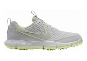 Nike Explorer 2 - Pure Platinum/Wolf Grey/Volt (849957002)