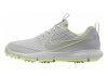 Nike Explorer 2 - Pure Platinum/Wolf Grey/Volt (849957002)