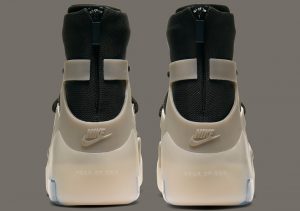Nike Air Fear Of God 1 